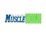 https://www.logocontest.com/public/logoimage/1537189299muscle mile_2.png